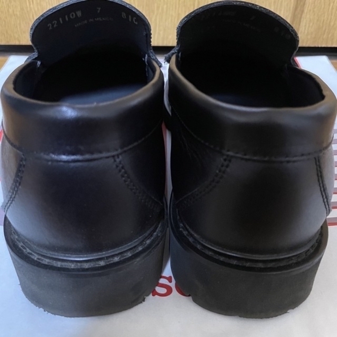 CAMINANDO(カミナンド)の和様専用　取り置き レディースの靴/シューズ(ローファー/革靴)の商品写真