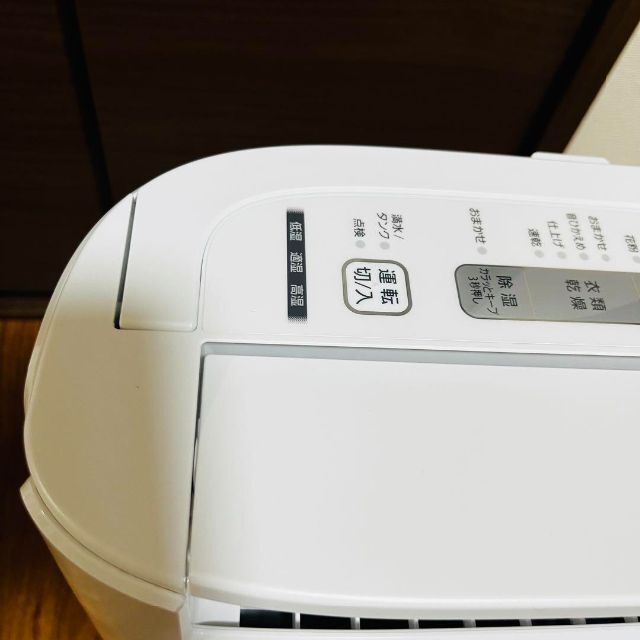 Panasonic F-YZTX60-S SILVER-