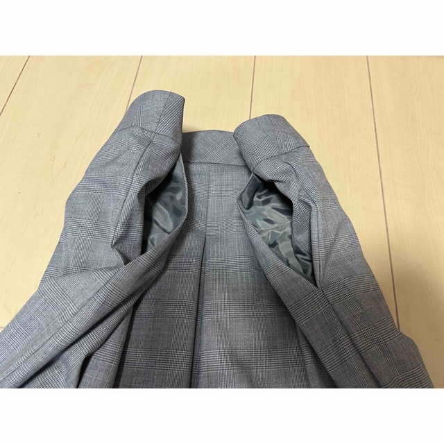 DIANA(ダイアナ)のスーツ（ジャケット・スカート セット）レディース レディースのフォーマル/ドレス(スーツ)の商品写真