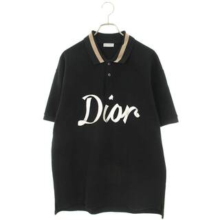 Dior - ディオール ×トラヴィススコット Travis Scott 22AW 