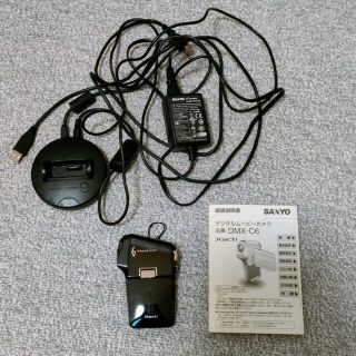 e-lite ELF-PAR46QUAD2台 DMXコントローラーJDM-24S | www.jarussi.com.br