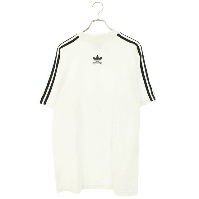 最終値下げ 23SS adidas ×アディダス バレンシアガ - Balenciaga
