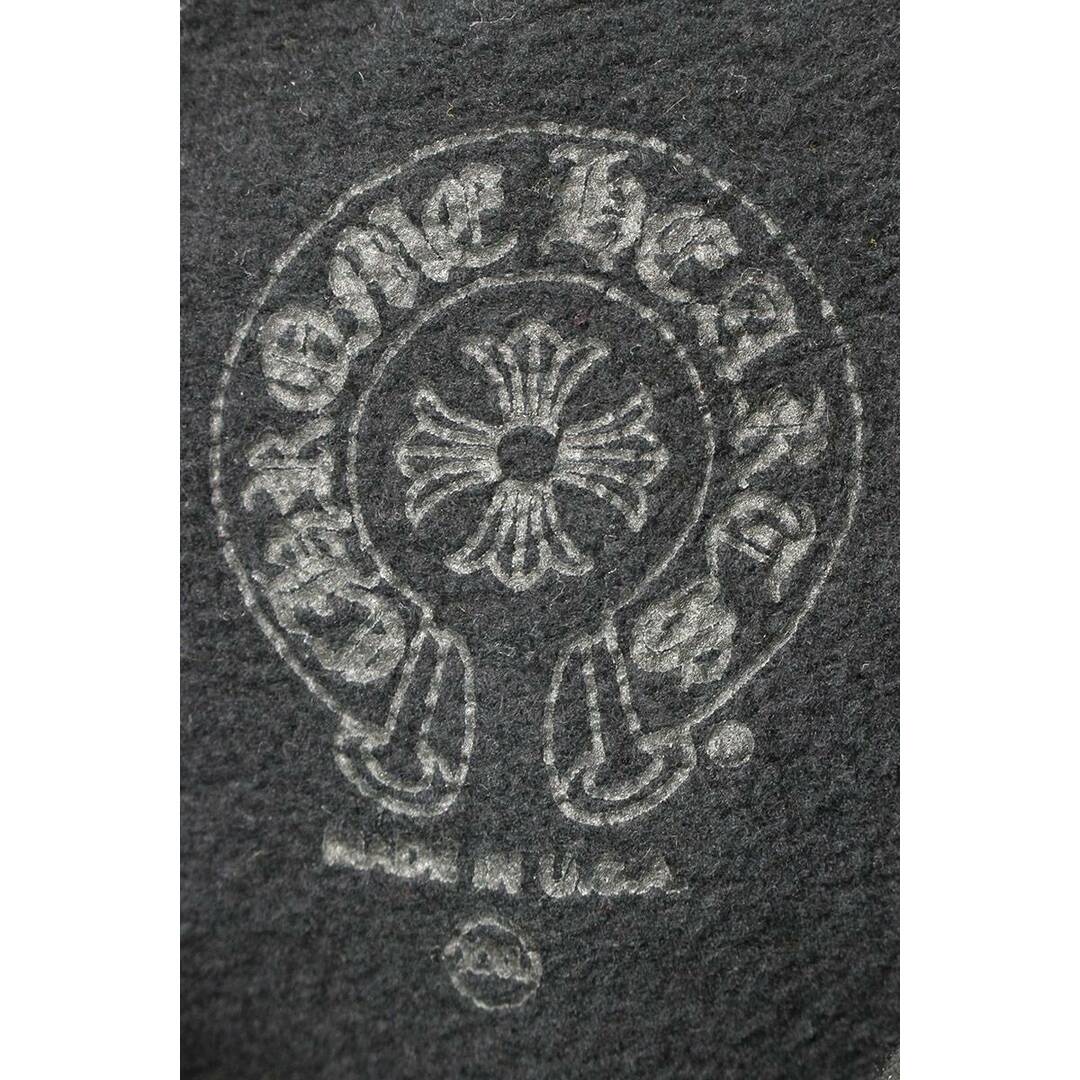 Chrome Hearts   クロムハーツ WWW.CHROMEHEARTS.COM HOODIE