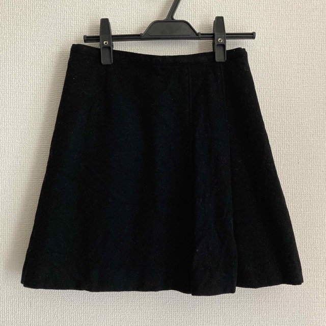 NICE CLAUP(ナイスクラップ)のスカート レディースのスカート(その他)の商品写真