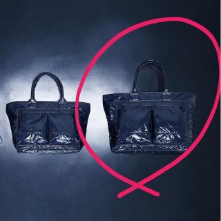 ラミダス ミラージュ フラグメント XLの通販 by かっぱ家's shop|ラクマ