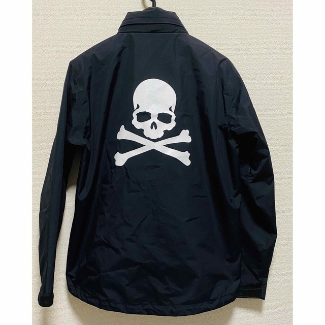 FCRB × mastermindJapan ウォームアップジャケット NIKE | ochge.org