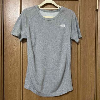 ザノースフェイス(THE NORTH FACE)の【新品未使用】THE NORTH FACE Tシャツ(Tシャツ(半袖/袖なし))