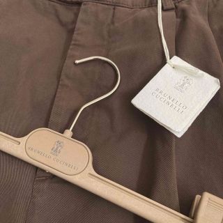 12月スーパーSALE 15%OFF】 未使用 ショートパンツ(メンズ)の通販 10点