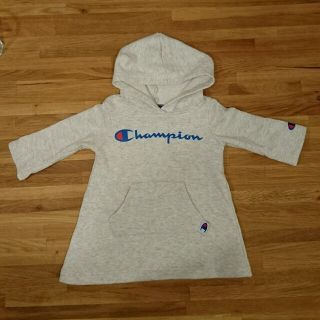 チャンピオン(Champion)のChampion　ワンピース(ワンピース)