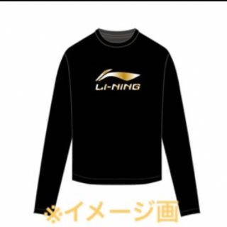 ウエア(Tシャツ(長袖/七分))