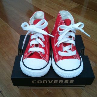 コンバース(CONVERSE)のてぃーぬ様専用出品(その他)