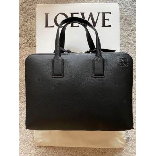 ロエベ ビジネスバッグ(メンズ)の通販 100点以上 | LOEWEのメンズを
