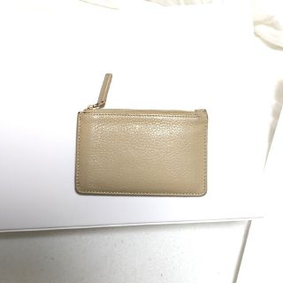 アニエスベー 財布の通販 3,000点以上 | agnes b.を買うならラクマ アニエスベー 財布の通販 3,000点以上 | agnes b.を買うならラクマ