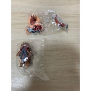 3ページ目 - 海洋堂 アニメ/ゲームの通販 1,000点以上 | 海洋堂の