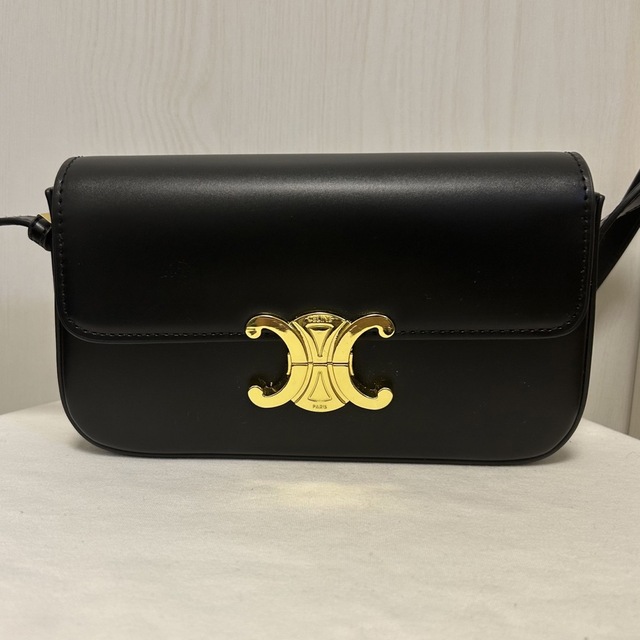 CEFINE - CELINE バッグ レディース ショルダーバッグ ハンドバッグ CEFINE - CELINE バッグ レディース ショルダーバッグ ハンドバッグ