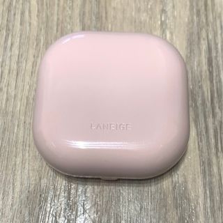 ラネージュ(LANEIGE)のラネージュ ネオクッション グロウ21N(ファンデーション)