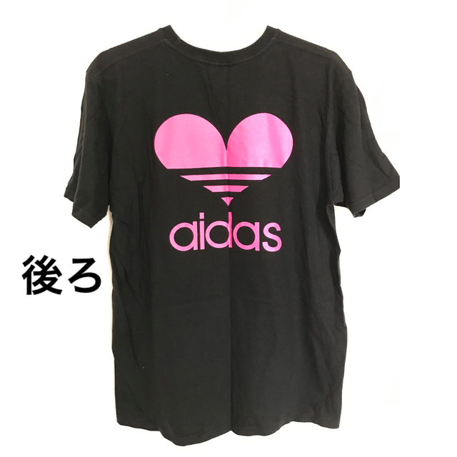 DALUK standard トップス Ｔシャツ　Ｌ レディースのトップス(Tシャツ(半袖/袖なし))の商品写真
