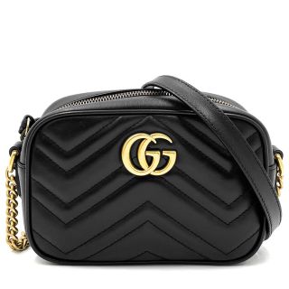 グッチ ショルダーバッグ(レディース)の通販 10,000点以上 | Gucciの
