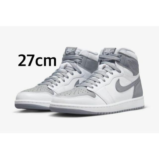 Jordan Brand(NIKE) - Nike Air Jordan 1 High OG