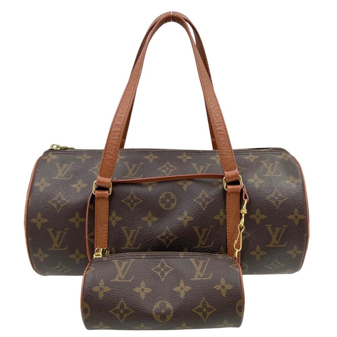 3個セット・送料無料 LOUIS VUITTON ルイヴィトン ハンドバッグ