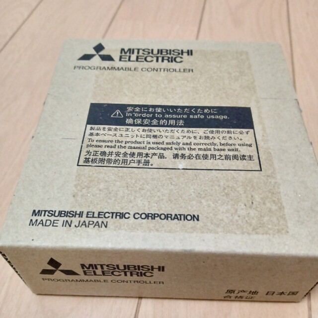 激安アウトレット通販 三菱電機 QJ71C24N-R2 その他