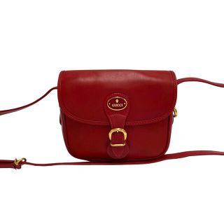 グッチ ポシェットの通販 800点以上 | Gucciを買うならラクマ グッチ ポシェットの通販 800点以上 | Gucciを買うならラクマ