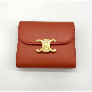 セリーヌ 財布(レディース)(メタル)の通販 100点以上 | celineの