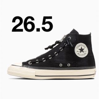 43ページ目 - コンバース ALL STARの通販 10,000点以上 | CONVERSEを