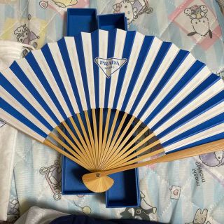 プラダ ノベルティグッズの通販 39点 | PRADAのエンタメ/ホビーを買う プラダ ノベルティグッズの通販 39点 | PRADAのエンタメ/ホビーを買う