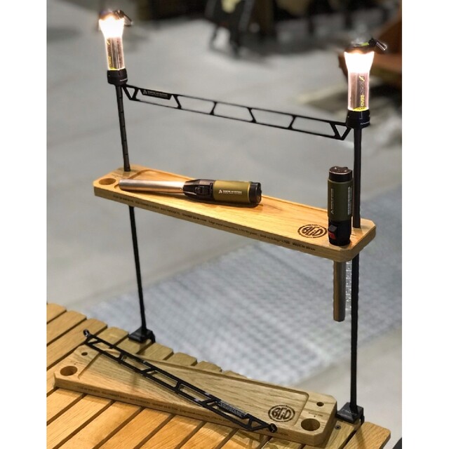 初回限定お試し価格】 【新品】BGO EGS SHELF SALE/58%OFF】 & zero