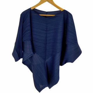 PLEATS PLEASE ISSEY MIYAKE - 【希少】サンプルモデル イッセイミヤケ