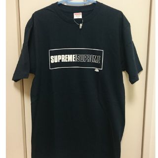 Supreme - シュプリームパーカーの通販｜ラクマ