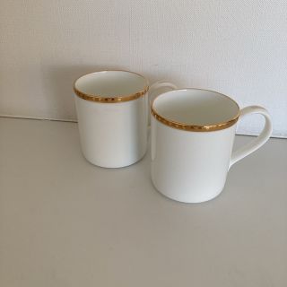 space様　専用です(その他)