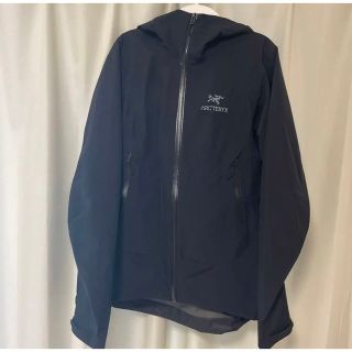 ARC'TERYX - ARC'TERYX アークテリクス ベータSL ジャケット Sの通販