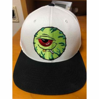 ミシカ(MISHKA)のみしか(キャップ)