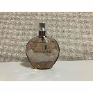 ジェニファーロペス(J.Lo)のジェニファーロペス Still 30ml スティル(香水(女性用))