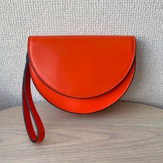 ケイトスペードサタデー(KATE SPADE SATURDAY)のKATE SPADE SATURDAY ミニポーチ(ポーチ)