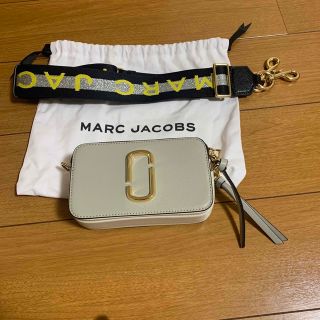 マークジェイコブス(MARC JACOBS)のゆか様専用(ショルダーバッグ)