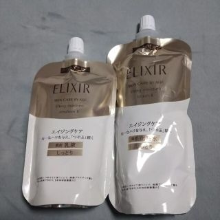 エリクシール(ELIXIR)のNono様専用(化粧水/ローション)