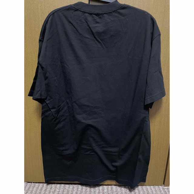 PUERTA DEL SOL(プエルタデルソル)のTシャツ　DELSOL メンズのトップス(Tシャツ/カットソー(半袖/袖なし))の商品写真