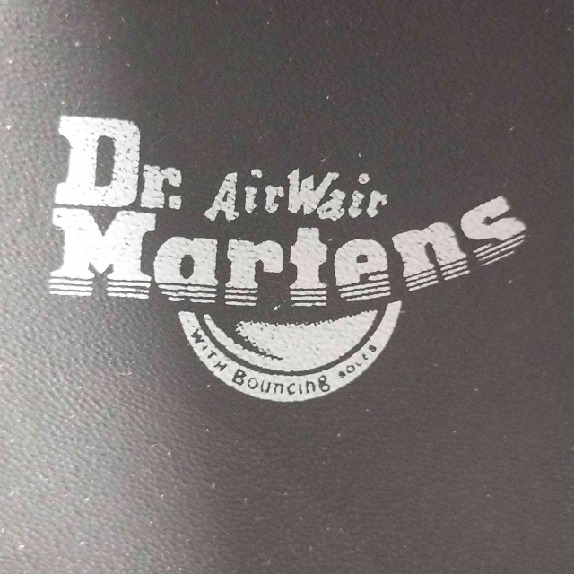 Dr.Martens(ドクターマーチン) メンズ シューズ 革靴 5
