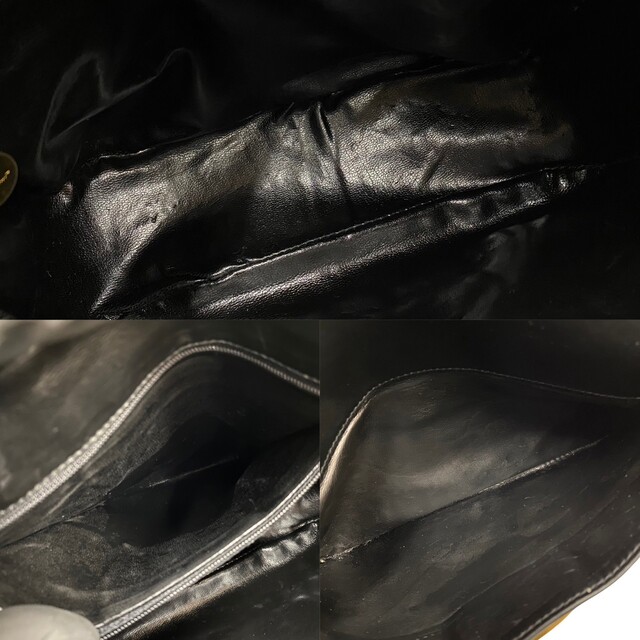 極 美品 箱 袋付 Salvatore Ferragamo サルヴァトーレフェラガモ 極 美品 箱 袋付 Salvatore Ferragamo サルヴァトーレフェラガモ