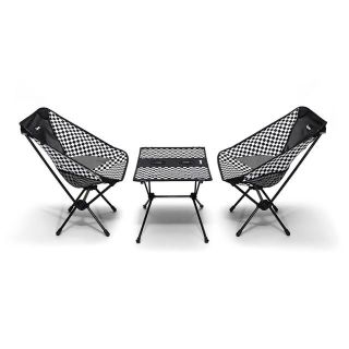 Supreme - Supreme/Helinox Table&Chair one セットの通販 by pma's