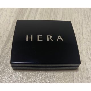 HERA アイシャドウ(アイシャドウ)