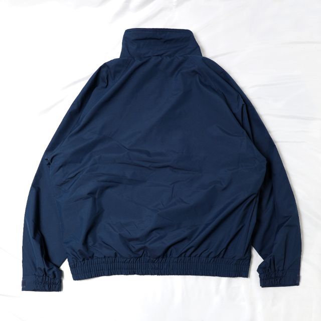 新品｜AH.H｜PORT AUTHORITY｜NAVY｜JACKET｜2XL 1