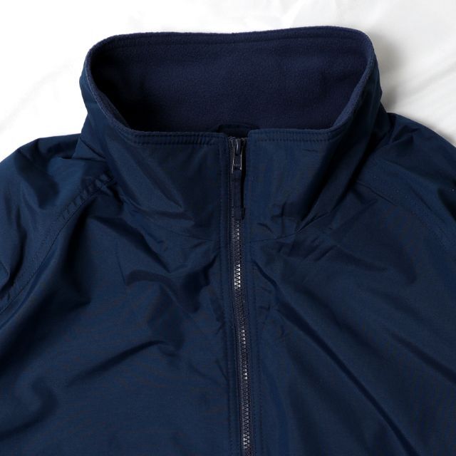 新品｜AH.H｜PORT AUTHORITY｜NAVY｜JACKET｜2XL 5