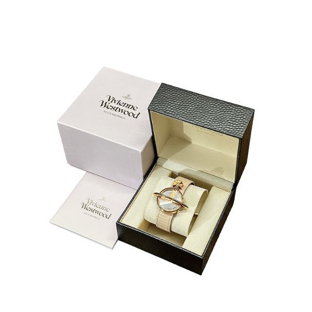 Vivienne Westwood - 希少 ヴィヴィアンウエストウッド 15周年 Vivienne Westwood - 希少 ヴィヴィアンウエストウッド 15周年