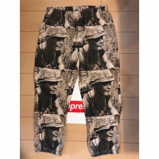 シュプリーム(Supreme)のSupreme 19aw is Love Skate Pant XL(その他)