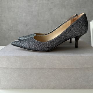 JIMMY CHOO(ハイヒール/パンプス)