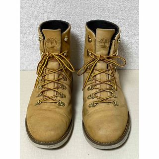 ティンバーランド(Timberland)の【yasuさま】Timberland ブーツ(ブーツ)